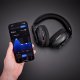 NACON RIG 600 PRO HS Auricolare Wireless A Padiglione Gaming USB tipo-C Bluetooth Nero 8