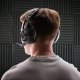 NACON RIG 600 PRO HS Auricolare Wireless A Padiglione Gaming USB tipo-C Bluetooth Nero 9