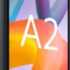 Xiaomi Redmi A2 16,6 cm (6.52