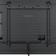 iiyama LH6560UHS-B1AG visualizzatore di messaggi Pannello A digitale 165,1 cm (65