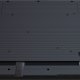 iiyama LH6560UHS-B1AG visualizzatore di messaggi Pannello A digitale 165,1 cm (65
