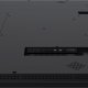 iiyama LH6560UHS-B1AG visualizzatore di messaggi Pannello A digitale 165,1 cm (65