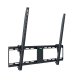 Multibrackets 4029 Supporto TV a parete 190,5 cm (75