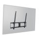 Multibrackets 4029 Supporto TV a parete 190,5 cm (75