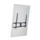 Multibrackets 4029 Supporto TV a parete 190,5 cm (75