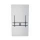 Multibrackets 4029 Supporto TV a parete 190,5 cm (75