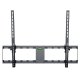 Multibrackets 4029 Supporto TV a parete 190,5 cm (75