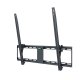 Multibrackets 4029 Supporto TV a parete 190,5 cm (75