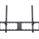Multibrackets 4029 Supporto TV a parete 190,5 cm (75