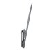 Multibrackets 4029 Supporto TV a parete 190,5 cm (75