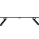 Multibrackets 4029 Supporto TV a parete 190,5 cm (75