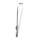 Multibrackets 4029 Supporto TV a parete 190,5 cm (75