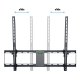 Multibrackets 4029 Supporto TV a parete 190,5 cm (75