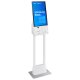 Samsung KM24C-C Design chiosco 61 cm (24