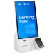 Samsung KM24C-C Design chiosco 61 cm (24