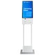 Samsung KM24C-C Design chiosco 61 cm (24