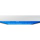 Samsung KM24C-C Design chiosco 61 cm (24