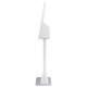 Samsung KM24C-C Design chiosco 61 cm (24