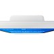 Samsung KM24C-C Design chiosco 61 cm (24