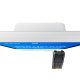 Samsung KM24C-C Design chiosco 61 cm (24