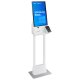 Samsung KM24C-C Design chiosco 61 cm (24