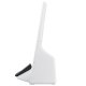 Samsung KM24C-C Design chiosco 61 cm (24