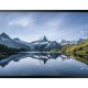 Samsung OH46B-S Pannello piatto per segnaletica digitale 116,8 cm (46