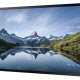 Samsung OH46B-S Pannello piatto per segnaletica digitale 116,8 cm (46