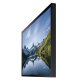 Samsung OH46B-S Pannello piatto per segnaletica digitale 116,8 cm (46