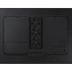 Samsung OH46B-S Pannello piatto per segnaletica digitale 116,8 cm (46