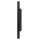 Samsung OH46B-S Pannello piatto per segnaletica digitale 116,8 cm (46