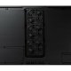 Samsung OH46B-S Pannello piatto per segnaletica digitale 116,8 cm (46