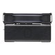 Cooler Master Hyper 212 Halo Black Processore Raffreddatore d'aria Nero 9