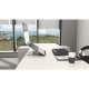Kensington Base per laptop regolabile Easy Riser™ in alluminio 10