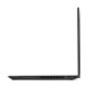 Lenovo ThinkPad P16s Gen 2 (Intel) Intel® Core™ i7 i7-1360P Workstation mobile 40,6 cm (16
