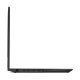 Lenovo ThinkPad P16s Gen 2 (Intel) Intel® Core™ i7 i7-1360P Workstation mobile 40,6 cm (16