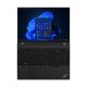 Lenovo ThinkPad P16s Gen 2 (Intel) Intel® Core™ i7 i7-1360P Workstation mobile 40,6 cm (16