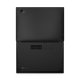 Lenovo ThinkPad X1 Carbon Gen 11 Intel® Core™ i7 i7-1355U Computer portatile 35,6 cm (14