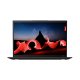 Lenovo ThinkPad X1 Carbon Gen 11 Intel® Core™ i7 i7-1355U Computer portatile 35,6 cm (14