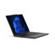 Lenovo ThinkPad E14 Gen 5 (Intel) Intel® Core™ i5 i5-1335U Computer portatile 35,6 cm (14