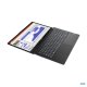 Lenovo V15 Intel® Celeron® N N4500 Computer portatile 39,6 cm (15.6