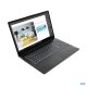 Lenovo V15 Intel® Celeron® N N4500 Computer portatile 39,6 cm (15.6