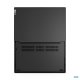 Lenovo V15 Intel® Celeron® N N4500 Computer portatile 39,6 cm (15.6