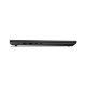Lenovo V15 Notebook 15.6