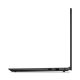 Lenovo V15 Notebook 15.6