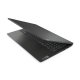 Lenovo V15 Notebook 15.6