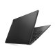 Lenovo V15 Notebook 15.6