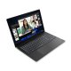 Lenovo V15 Notebook 15.6