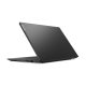 Lenovo V15 Notebook 15.6