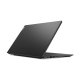 Lenovo V15 Notebook 15.6